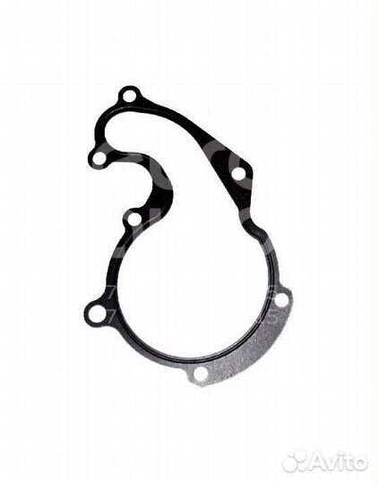 Прокладка помпы водяной 1.8 tdci Форд Connect