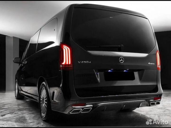 Отличный сервис эксклюзивных поездок