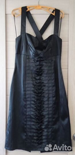 Женские вещи пакетом 46 размер