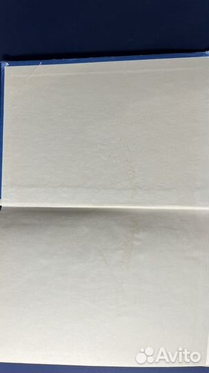 Носов 1973 повесть о моем друге игоре