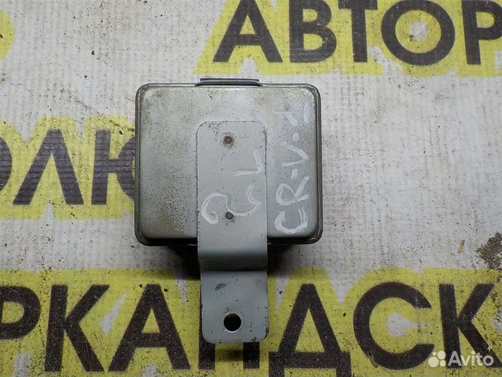 Блок электронный Honda CR-V I 1996-2002