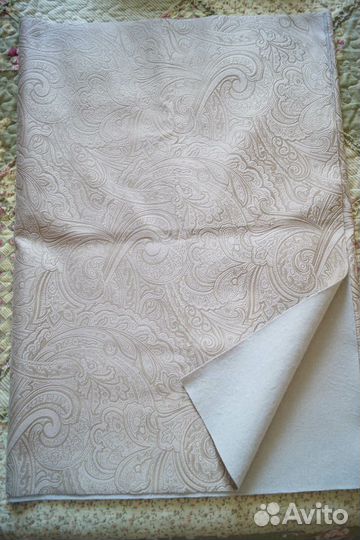 Ткань для обивки мебели (70х200см)