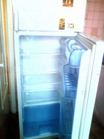 1-к. квартира, 31 м², 5/5 эт.