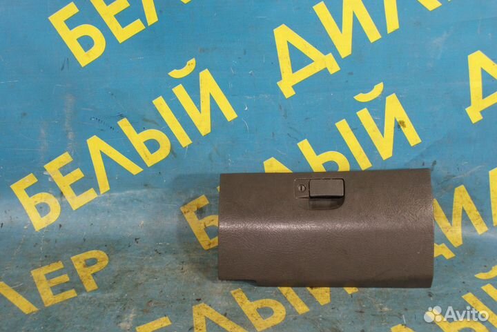 Бардачок KIA Sportage