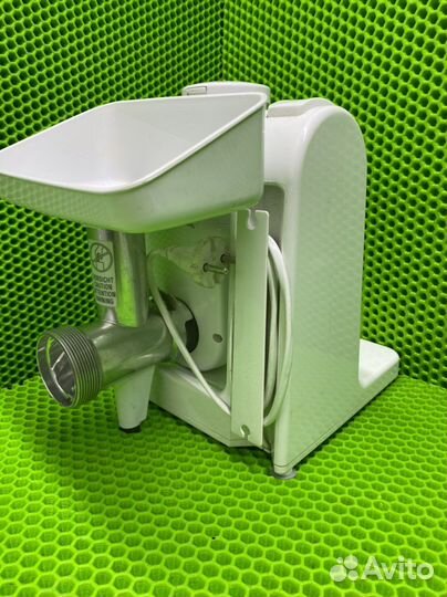 Кухонная машина Bosch MUM 4406