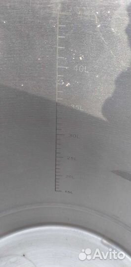 Перегонный куб