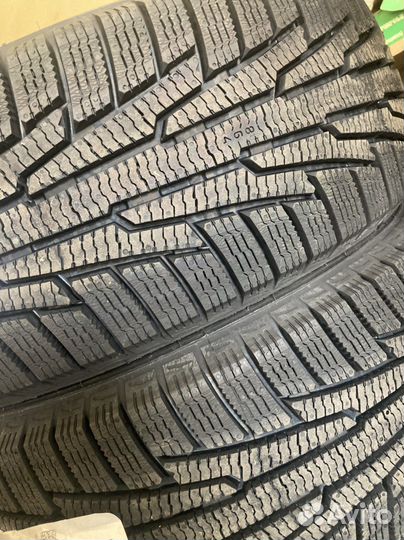 Nokian Tyres Nordman RS2 205/55 R16 94R