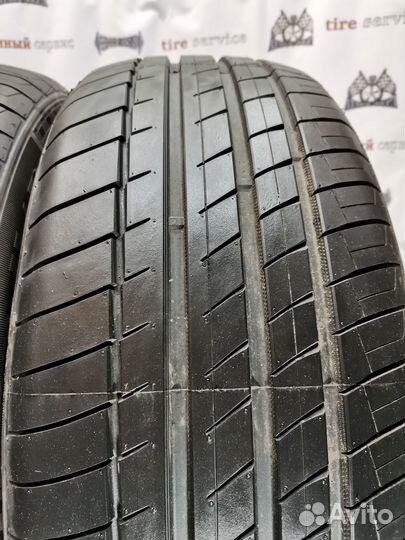 Kapsen RS26 245/45 R20