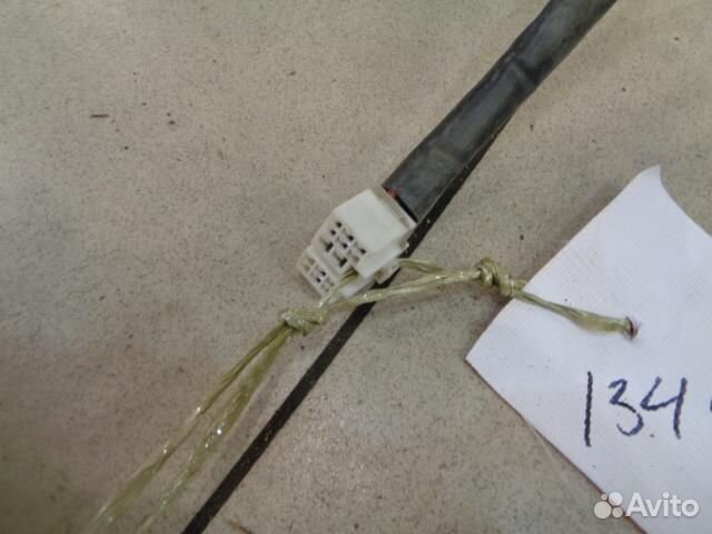 Проводка двери передней правой BYD F3 2005-2013