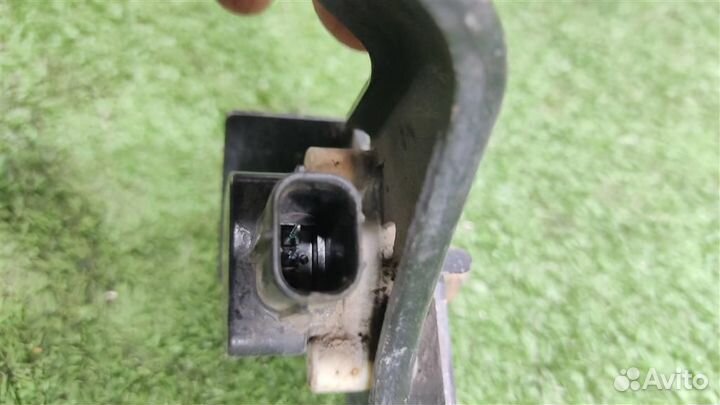 Датчик положения кузова Honda CR-V 3 (RE) 2009