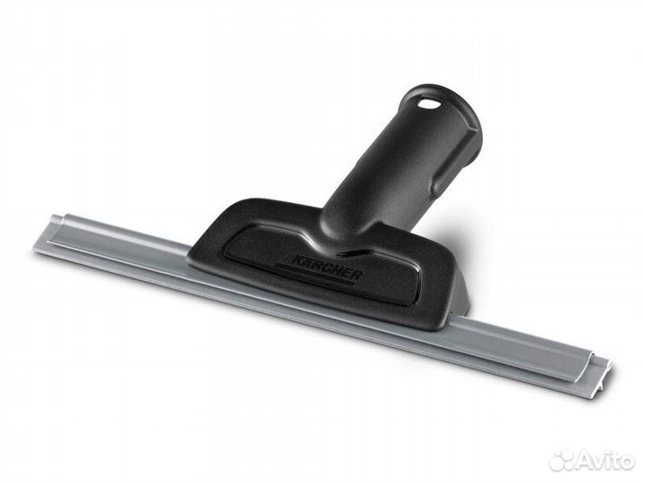 Новая насадка для мойки окон K parts SC