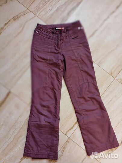 Вещи пакетом 42-44