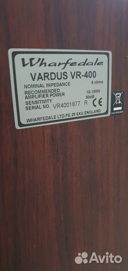 Домашний кинотеатр pioneer