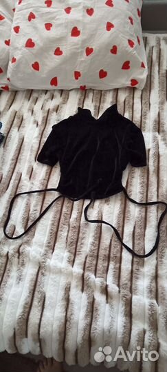 Женские вещи пакетом 42-46