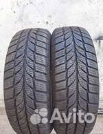 Viking FourTech 195/65 R15 91H
