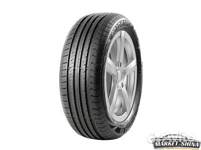 Sonix EcoPro 99 175/65 R15 84H