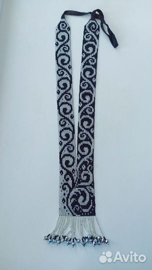 Гердан Метелица