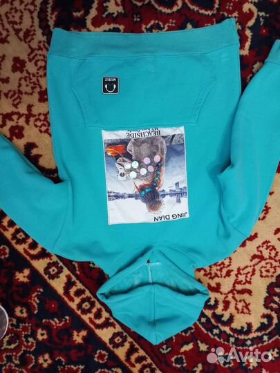 Детские вещи рост 146 152