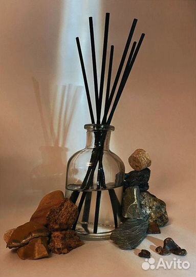 Ароматический диффузор 100 мл