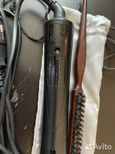 Щипцы (плойка,стайлер) для завивки Remington Ci95