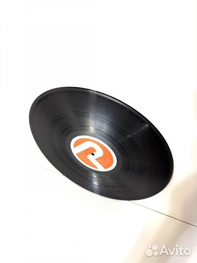 House:Leila K – Ça Plane Pour Moi 93 UK