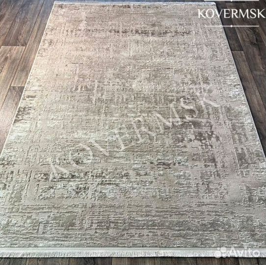 Ковер IKEA