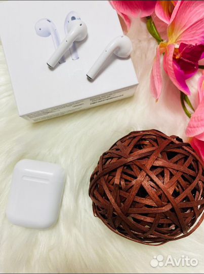 Airpods i8 mini