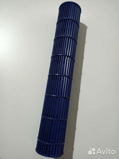 Крыльчатка для внутреннего блока 94Х540