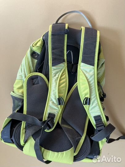 Рюкзаки разные