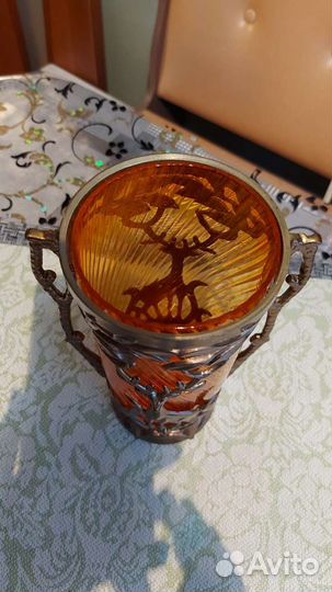 Ваза для цветов