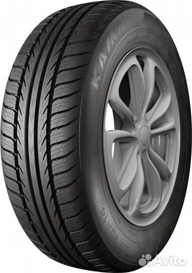 КАМА Breeze (HK-132) 195/65 R15 91F