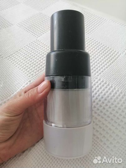 Измельчитель