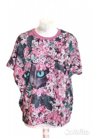 Пошив одежды