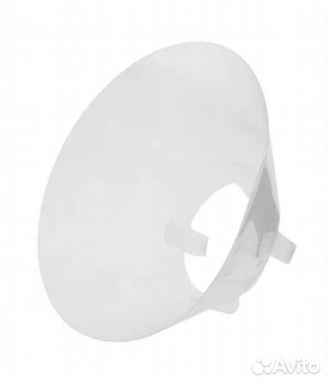 Защитный воротник Талисмед №10