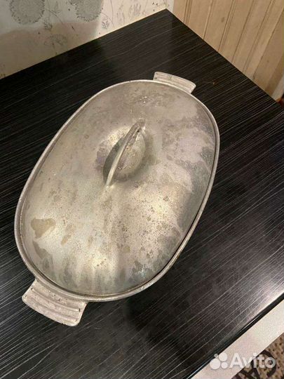 Утятница