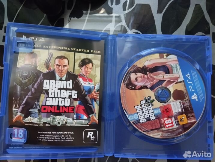 Sony playstation 4 PS4 1tb