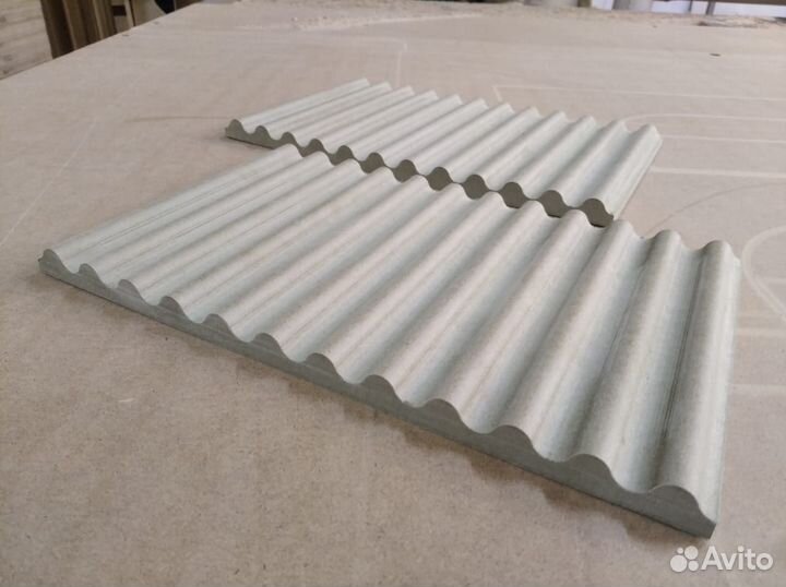 Чпу фрезеровка