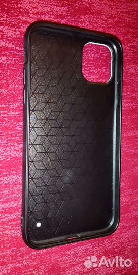 Чехол для iPhone