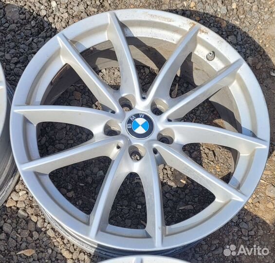 R18 оригинал BMW