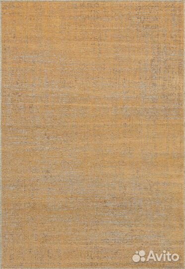 Ковер 80 на 200 см новый