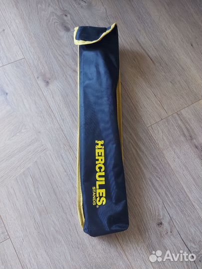 Пюпитр для нот