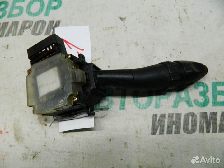 Переключатель стеклоочистителей для Hyundai Sonata