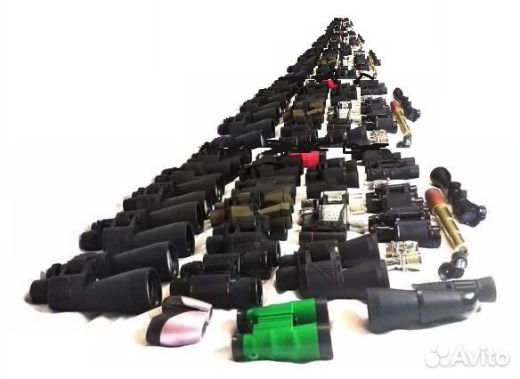 Бинокль монокуляр монокль качественная оптика