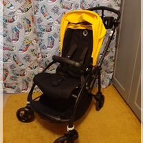 Bugaboo bee 6