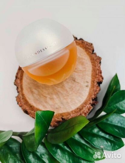 Эйвон по закупке Avon