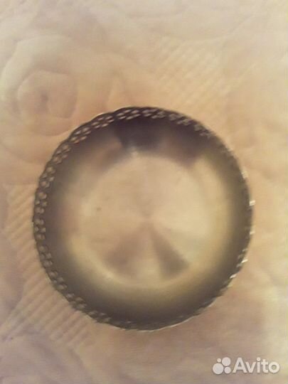 Конфетница СССР турка точилка пресс для чеснока С