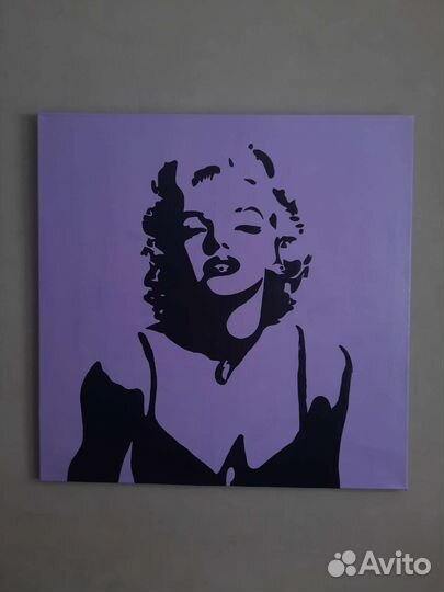 Рисую картины на заказ