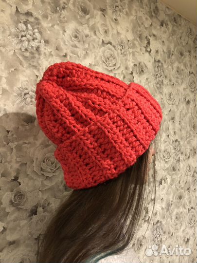Шапки на заказ