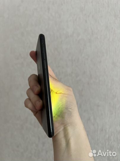 iPhone 7 128gb