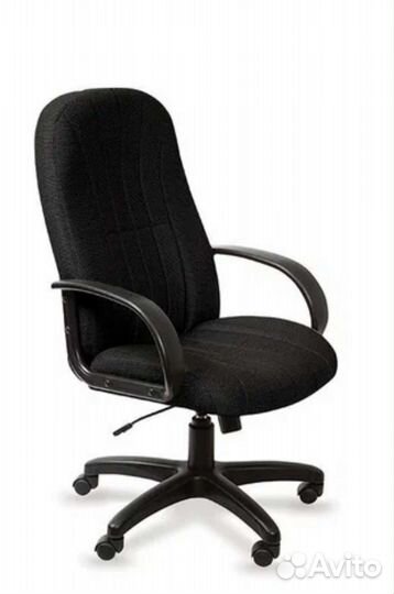 Компьютерное кресло руководителя бу